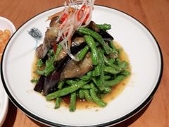 -陶德砂锅(蜀汉路店)