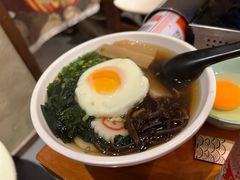 -王氏炉匠·烧鸟放题自助(好运街店)