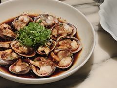 -遇外滩(BFC外滩金融中心店)