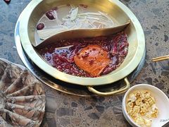 -小龙坎老火锅(万象城店)
