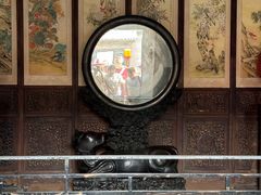 -乔家大院文化园区