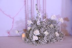 -Sunny喜铺婚礼策划(东部店)