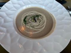 -恰餐厅及酒吧CHAR Bar & Grill(北京三里屯洲际店)