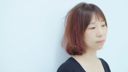 -LA BELLEZA倍丽莎美发沙龙