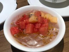 -首秀·四川料理(星耀101店)