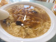 -福利来酒店(舜耕店)