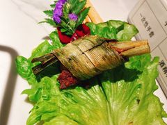 -生如夏花泰式火锅(伊藤双楠店)