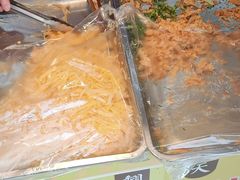 -阿姨卷饼(平凉路店)