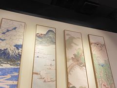 -游You House(西单老佛爷店)