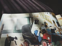 -西藏自治区图书馆