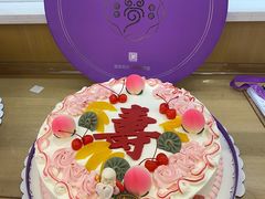-GANSO元祖食品(青祁店)