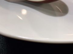 -东北烤肉(钟鼎名悦店)