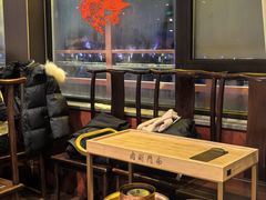 -南门涮肉(通州店)