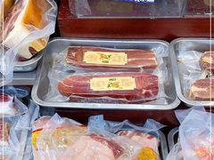 -三阳盛(南京西路店)