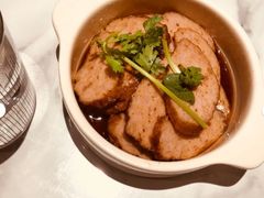 -MR鹅外