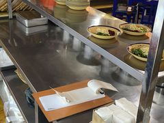 -马路边边串串香形象店(磐石路店)