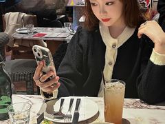 -沛家·西餐Brunch·直火料理
