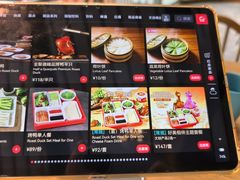 -全聚德(大兴国际机场店)