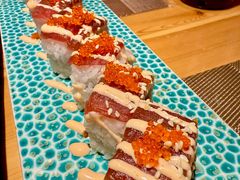 -游You House(西单老佛爷店)