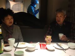 -船歌·鱼水饺青岛菜(闽江二路店)