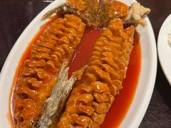 -味庄(三厂食堂店)