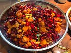 -马头巷·食景园(苏州总店)