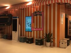 -天虹购物中心(石路店)