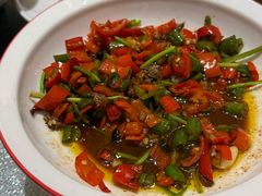 -松沪名灶·新上海菜(飞航吾悦广场店)