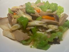 -云腾食府·云南菜