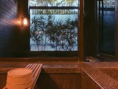 -台北北投丽禧温泉酒店