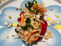 -味见·荣家(亚泰大街店)