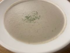 -三喜有食(集美店)
