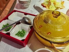 -阿依来新疆餐厅(奥城店)