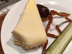 -汉巴味德(沈阳万象汇店)