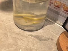 -必胜客(中山店)