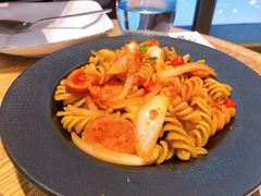 -Bco豆库(星耀天地店)