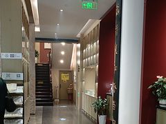 -南京君和堂中医门诊部