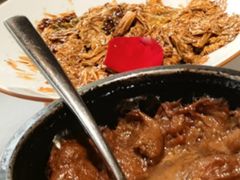 -津菜典藏河西店(水上店)