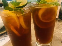 -美奈小馆·东南亚菜(福田星河COCO Park店)