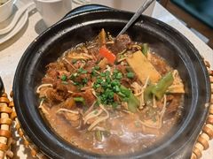 -任兴记(定西路店)