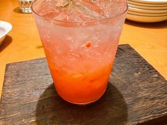 -The Good Place好地方·Brunch·coffee(国贸店)