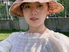 -菊园百果园