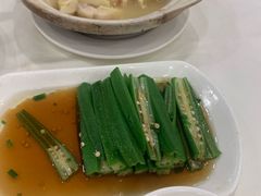 -金时代顺风大酒店(临港百联店)