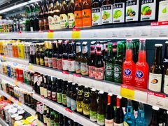 -blt精品超市(上海杨浦合生汇店)