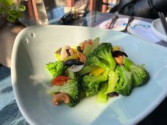 -野蔓果·山野菜(西湖景区·龙井茶田店)