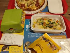 -沈阳海洋探索中心