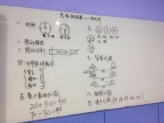 -小问号·科学启蒙·逻辑思维·阅读素养·口才演讲(杨浦合生汇中心)