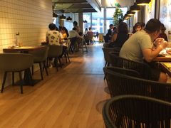 -卡朋厨房(289艺术园区店)