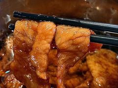 -怪怪龙虾·澳洲蓝龙上新(惊驾路店)
