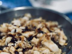 -中山脆肉鲩(新圳东路店)